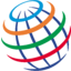 Logo of Pepsico