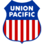 Logo of Union Pacific Corporation