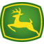 Logo of Deere & Company