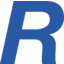 Logo of Regeneron Pharmaceuticals
