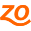 Logo of Zoetis