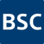 Logo of Boston Scientific