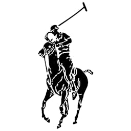 Logo of Ralph Lauren