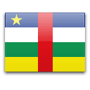 Country Flag