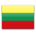 Country Flag